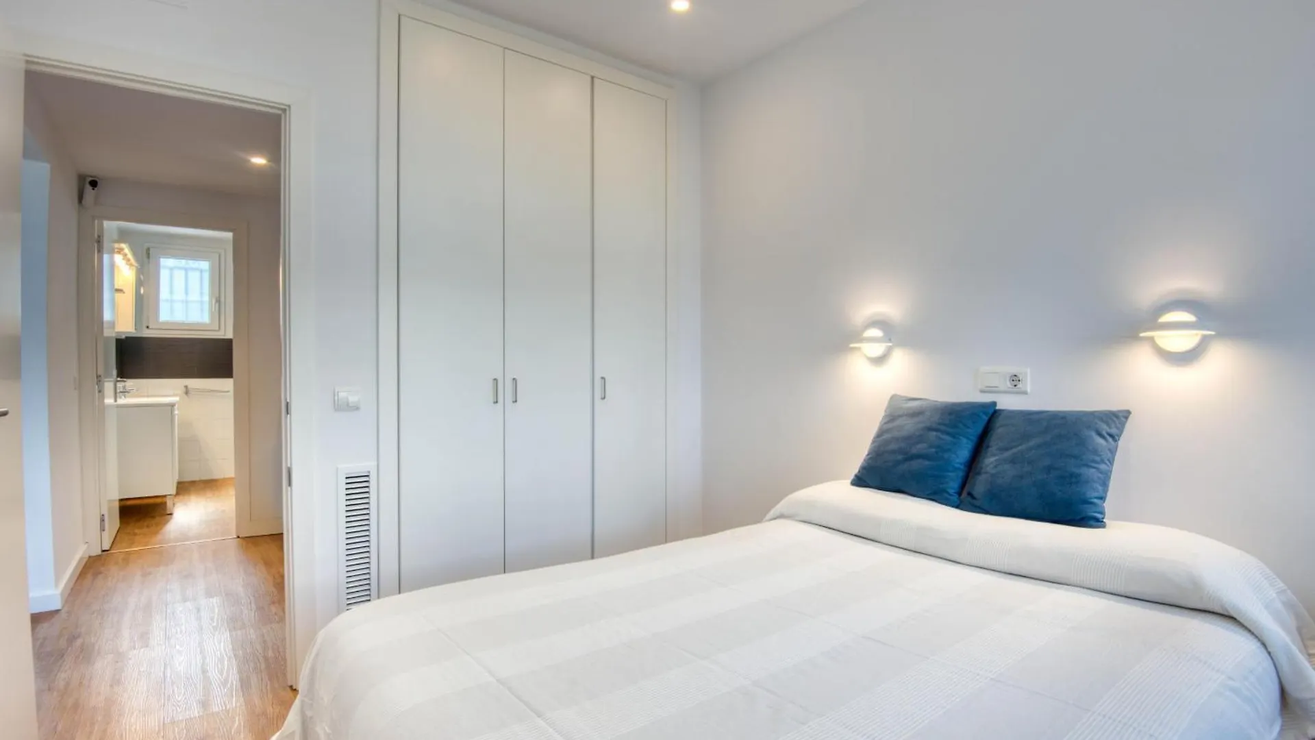 Vakantiehuis P37 Villa Pals